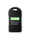Power Bank Personalizado 84939 - Imagen 13 Power Bank Personalizado 84939 - Imagen 13