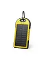 Power Bank Personalizado 84939 - Imagen 19 Power Bank Personalizado 84939 - Imagen 19