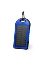 Power Bank Personalizado 84939 - Imagen 14 Power Bank Personalizado 84939 - Imagen 14