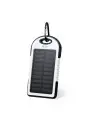 Power Bank Personalizado 84939 - Imagen 15 Power Bank Personalizado 84939 - Imagen 15