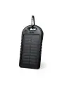 Power Bank Personalizado 84939 - Imagen 16 Power Bank Personalizado 84939 - Imagen 16