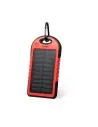 Power Bank Personalizado 84939 - Imagen 17 Power Bank Personalizado 84939 - Imagen 17