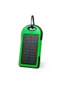 Power Bank Personalizado 84939 - Imagen 18 Power Bank Personalizado 84939 - Imagen 18
