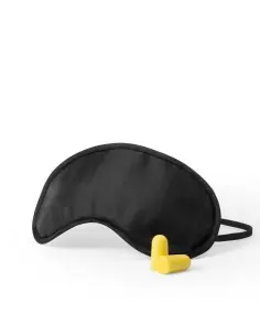 Set Viaje Personalizado 84998