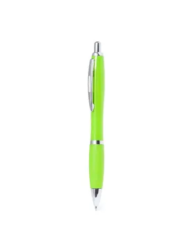 Bolígrafo Personalizado 85014 Bolígrafo Personalizado 85014