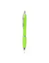 Bolígrafo Personalizado 85014 - Imagen 1 Bolígrafo Personalizado 85014 - Imagen 1