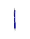 Bolígrafo Personalizado 85014 - Imagen 3 Bolígrafo Personalizado 85014 - Imagen 3