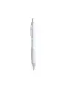 Bolígrafo Personalizado 85014 - Imagen 5 Bolígrafo Personalizado 85014 - Imagen 5