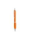 Bolígrafo Personalizado 85014 - Imagen 7 Bolígrafo Personalizado 85014 - Imagen 7
