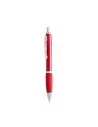 Bolígrafo Personalizado 85014 - Imagen 9 Bolígrafo Personalizado 85014 - Imagen 9