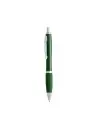 Bolígrafo Personalizado 85014 - Imagen 10 Bolígrafo Personalizado 85014 - Imagen 10