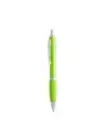 Bolígrafo Personalizado 85014 - Imagen 11 Bolígrafo Personalizado 85014 - Imagen 11