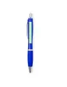 Bolígrafo Personalizado 85014 - Imagen 13 Bolígrafo Personalizado 85014 - Imagen 13