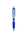Bolígrafo Personalizado 85014 - Imagen 14 Bolígrafo Personalizado 85014 - Imagen 14