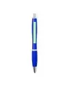 Bolígrafo Personalizado 85014 - Imagen 15 Bolígrafo Personalizado 85014 - Imagen 15