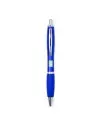 Bolígrafo Personalizado 85014 - Imagen 16 Bolígrafo Personalizado 85014 - Imagen 16