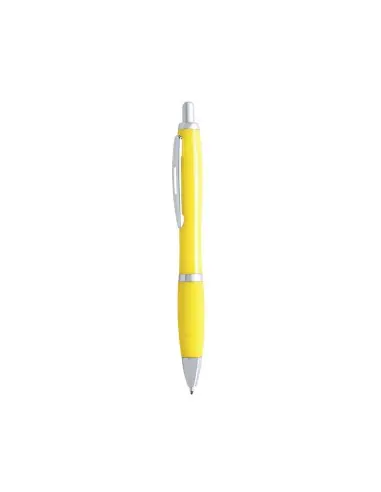 Bolígrafo Personalizado 85014