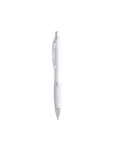 BLA