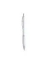 Bolígrafo Personalizado 85014 - Imagen 19 Bolígrafo Personalizado 85014 - Imagen 19