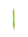 Bolígrafo Personalizado 85014 - Imagen 25 Bolígrafo Personalizado 85014 - Imagen 25