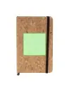 Bloc Notas Personalizado 85019 - Imagen 7 Bloc Notas Personalizado 85019 - Imagen 7