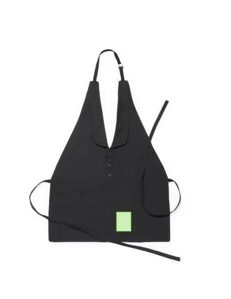 Delantal Personalizado 85029