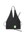 Delantal Personalizado 85029 - Imagen 3