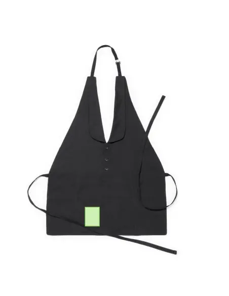 Delantal Personalizado 85029