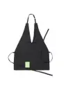 Delantal Personalizado 85029 - Imagen 4
