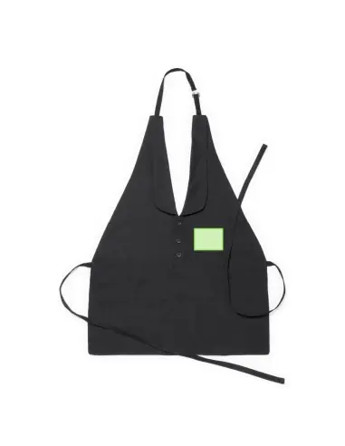 Delantal Personalizado 85029