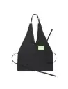 Delantal Personalizado 85029 - Imagen 5