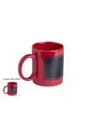 Taza Personalizada 85038 - Imagen 1 Taza Personalizada 85038 - Imagen 1