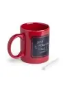 Taza Personalizada 85038 - Imagen 2 Taza Personalizada 85038 - Imagen 2