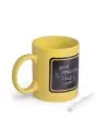 Taza Personalizada 85038 - Imagen 3 Taza Personalizada 85038 - Imagen 3