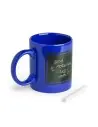 Taza Personalizada 85038 - Imagen 4 Taza Personalizada 85038 - Imagen 4