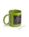 Taza Personalizada 85038 - Imagen 5 Taza Personalizada 85038 - Imagen 5