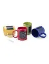 Taza Personalizada 85038 - Imagen 6 Taza Personalizada 85038 - Imagen 6