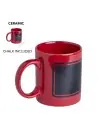 Taza Personalizada 85038 - Imagen 7 Taza Personalizada 85038 - Imagen 7