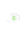 Taza Personalizada 85038 - Imagen 8 Taza Personalizada 85038 - Imagen 8