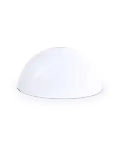 S/C