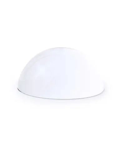 Pisapapeles Personalizado 85043