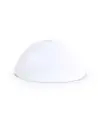 Pisapapeles Personalizado 85043 - Imagen 1