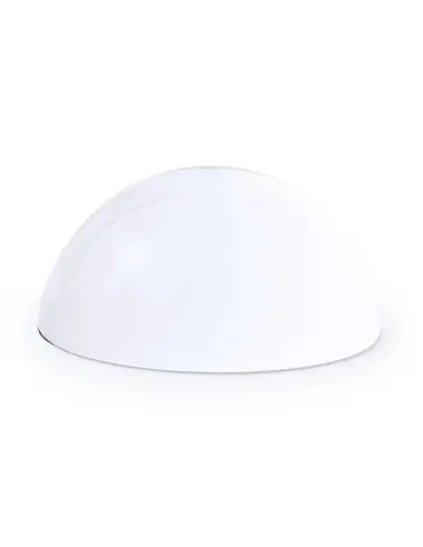 Pisapapeles Personalizado 85043