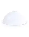 Pisapapeles Personalizado 85043 - Imagen 2