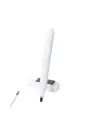 Rotulador Personalizado 85048 - Imagen 1