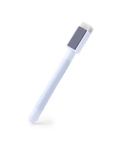 Rotulador Personalizado 85048