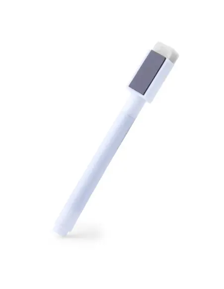 Rotulador Personalizado 85048