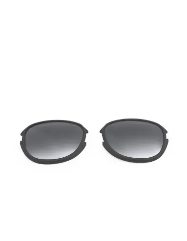 Lentes Personalizado 85050 Lentes Personalizado 85050