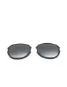 Lentes Personalizado 85050 - Imagen 1 Lentes Personalizado 85050 - Imagen 1