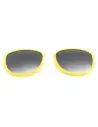 Lentes Personalizado 85050 - Imagen 2 Lentes Personalizado 85050 - Imagen 2